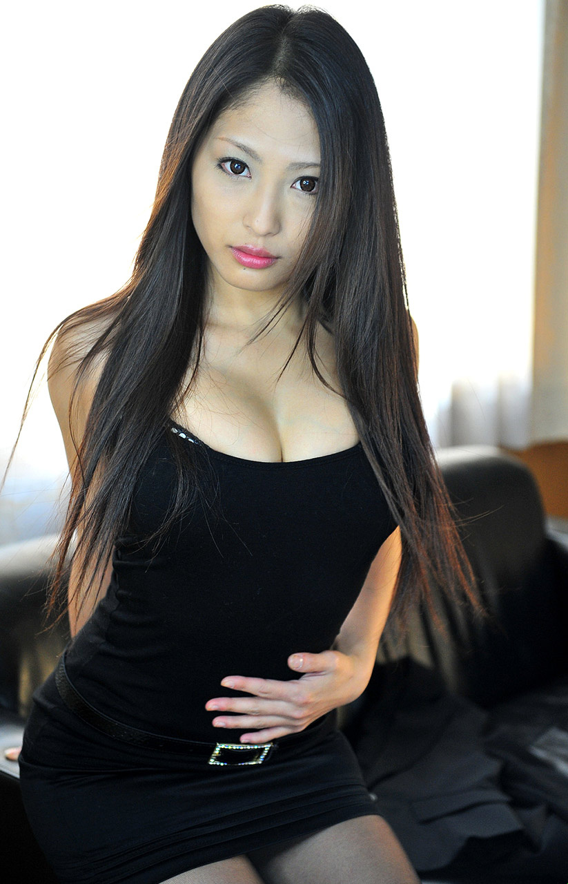 Aoi Miyama