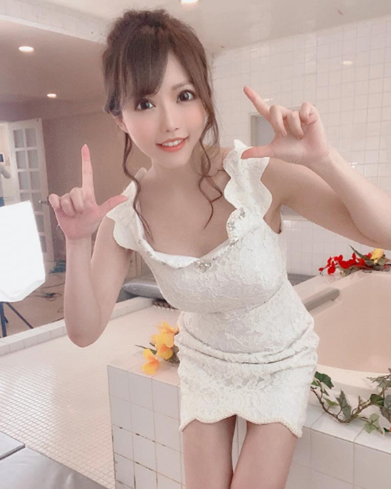 Reona Tomiyasu