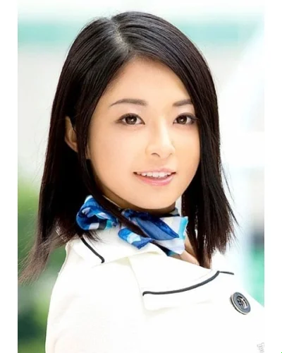 Wakaba Oto