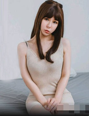 Xue Fei