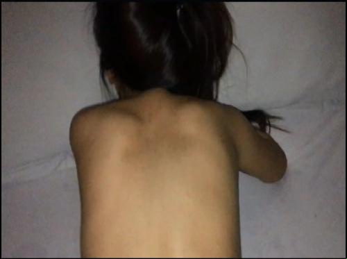 鄰居家的小狗