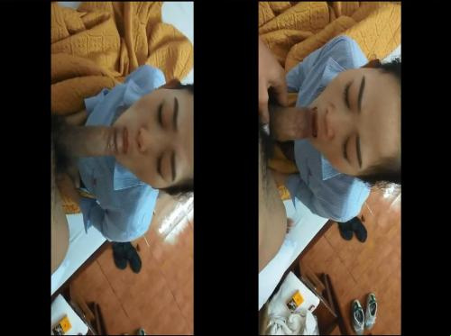 담배회사 회계사는 열정적으로 짜증난다