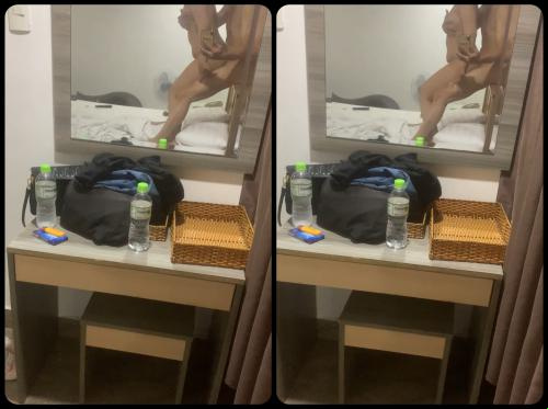 音樂有助於增強性愛