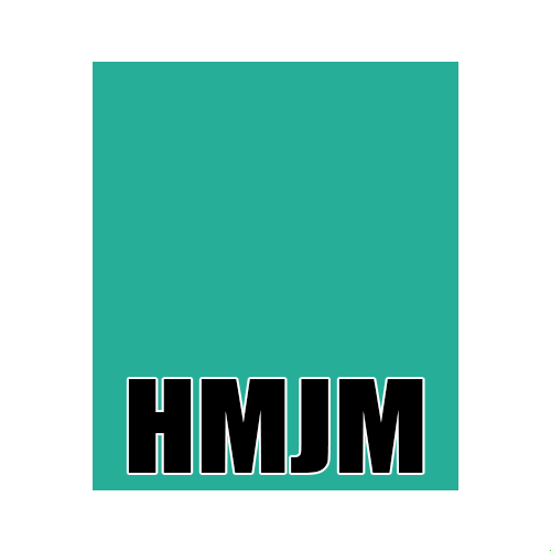 HMJM
